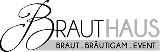 Brauthaus